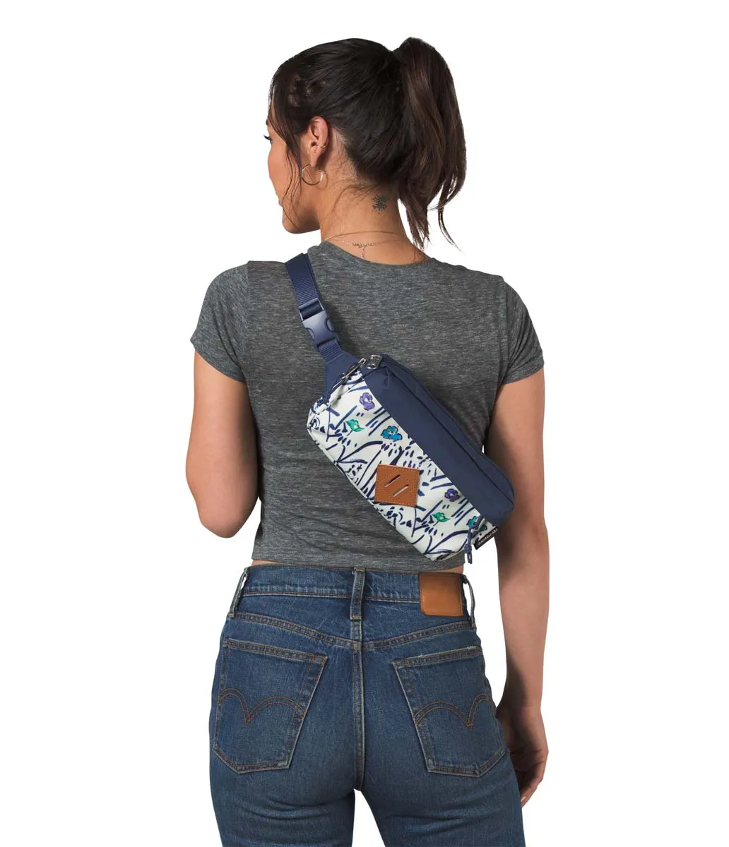 JanSport Outside Waisted