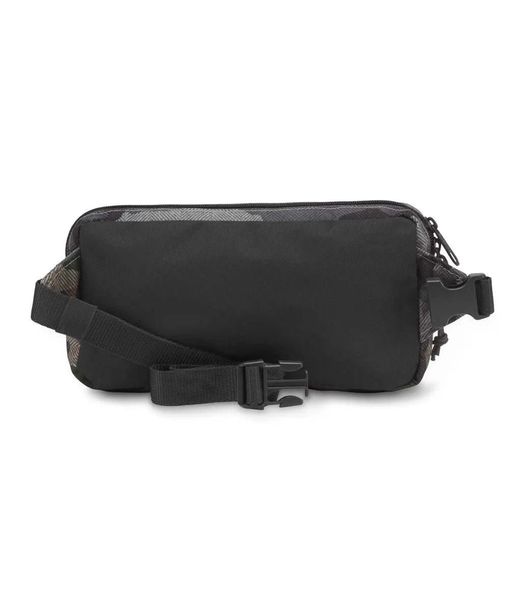 JanSport Outside Waisted