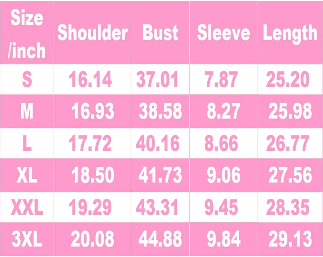 Japanese Harajuku Style Pastel Goth Kawaii Fashion Soft Crewneck Comic Cute Girl with Letter Print T-Shirt