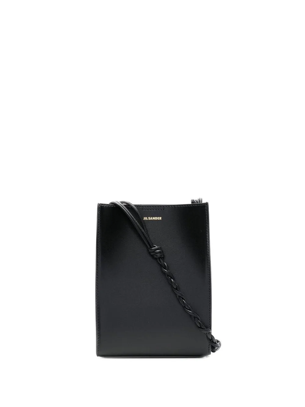 Jil Sander Bags.. Black
