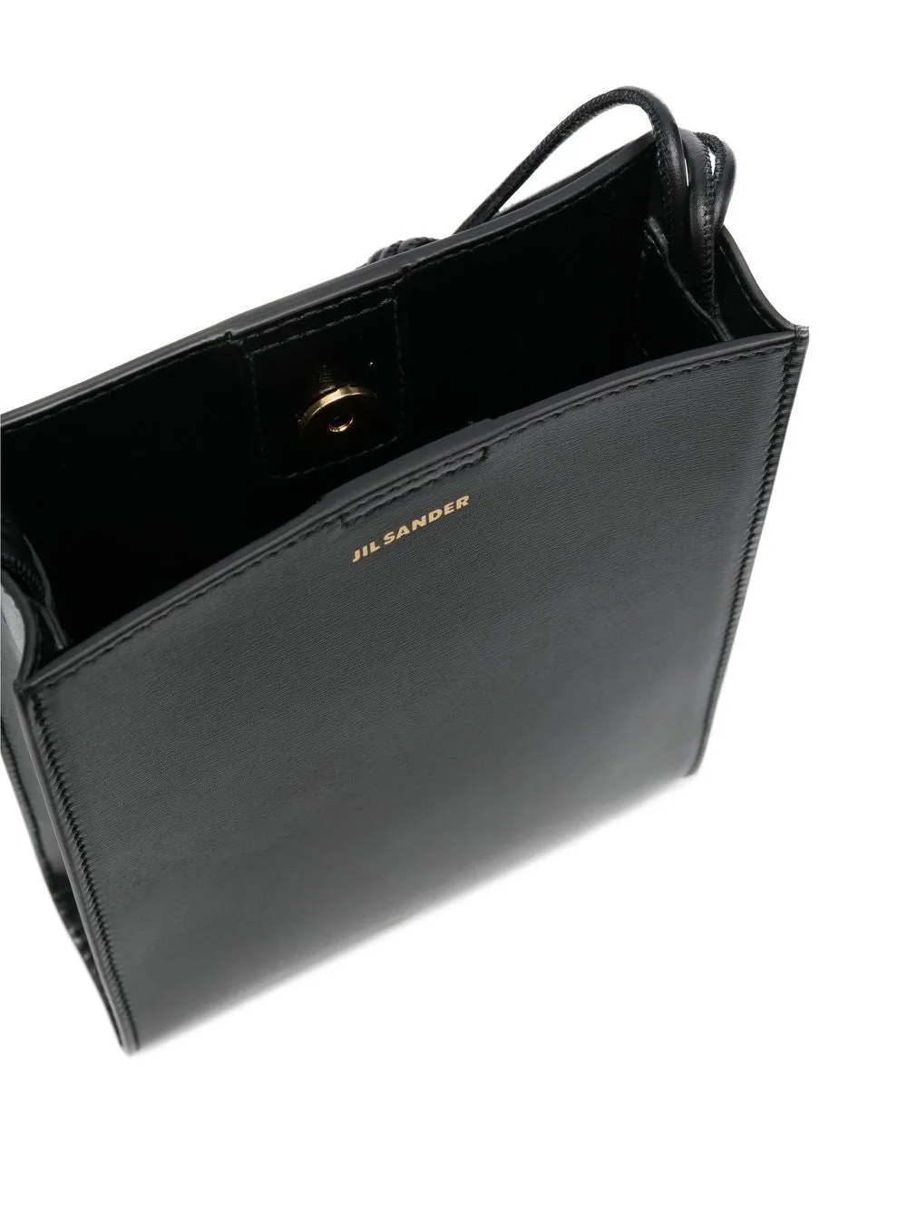 Jil Sander Bags.. Black