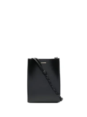 Jil Sander Bags.. Black