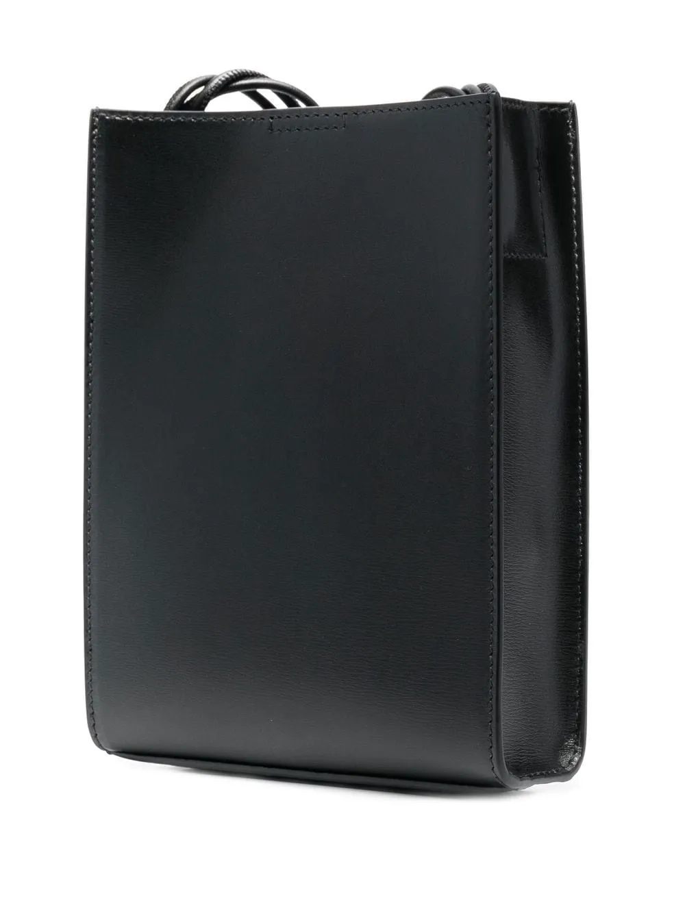 Jil Sander Bags.. Black