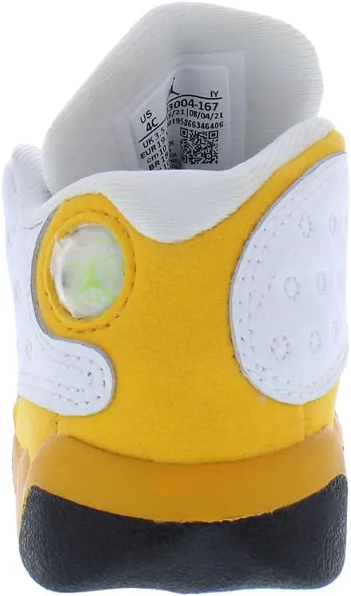 Jordan 13 Retro (Infant/Toddler)