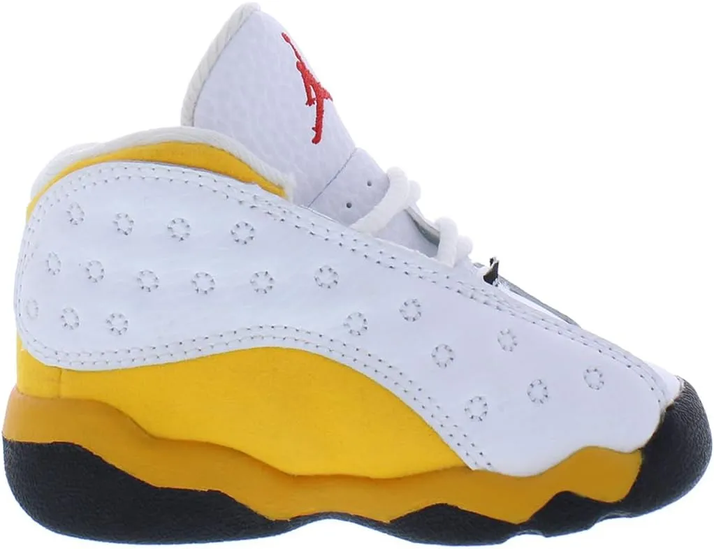 Jordan 13 Retro (Infant/Toddler)