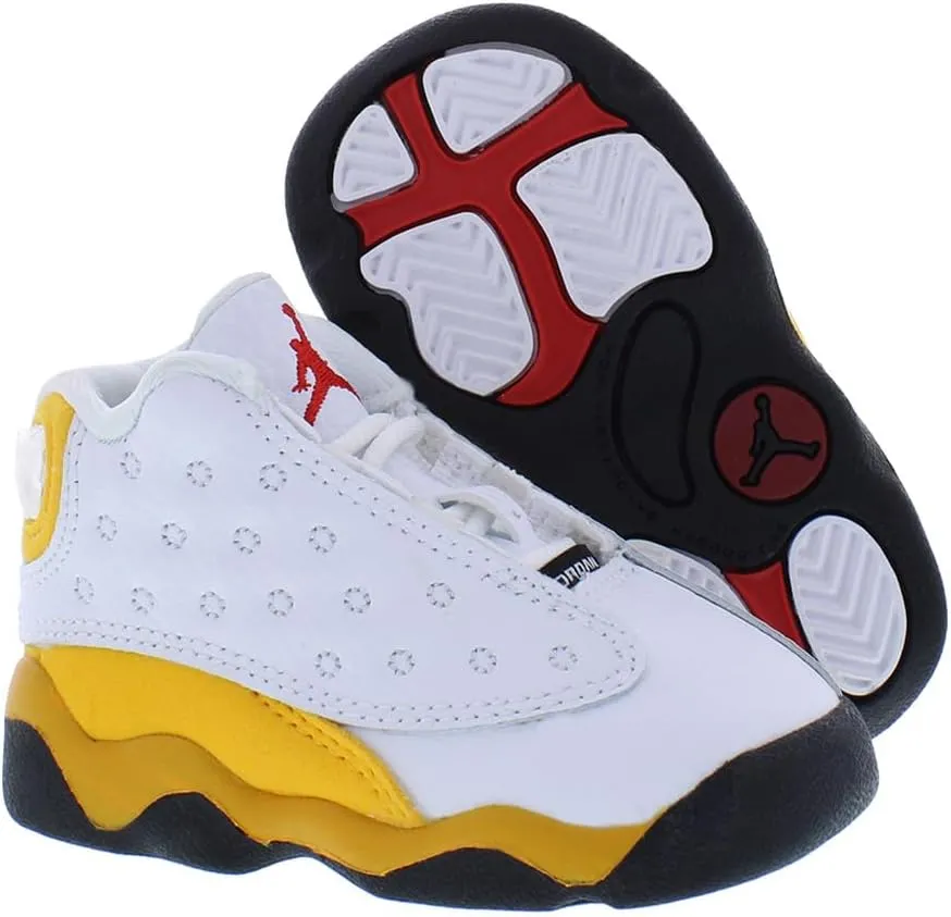 Jordan 13 Retro (Infant/Toddler)