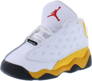 Jordan 13 Retro (Infant/Toddler)