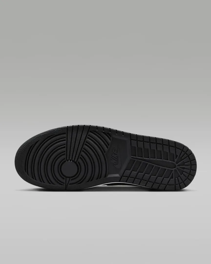 Jordan Air 1 Retro Low OG 'Shadow' (CZ0790-003, Black)