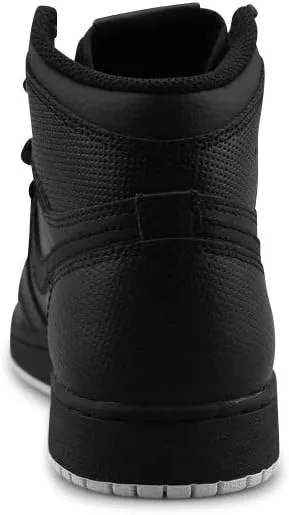 Jordan Air 1 Retro OG (Kids)