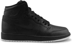 Jordan Air 1 Retro OG (Kids)