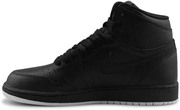 Jordan Air 1 Retro OG (Kids)