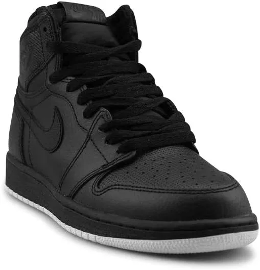 Jordan Air 1 Retro OG (Kids)
