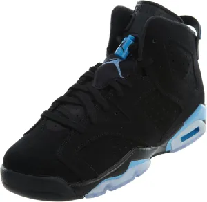 Jordan Air VI (6) Retro (Kids)