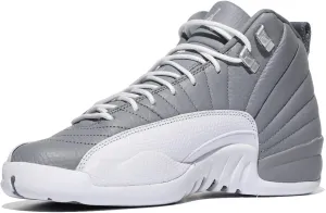 Jordan Boy's Air 12 Retro (Big Kid)
