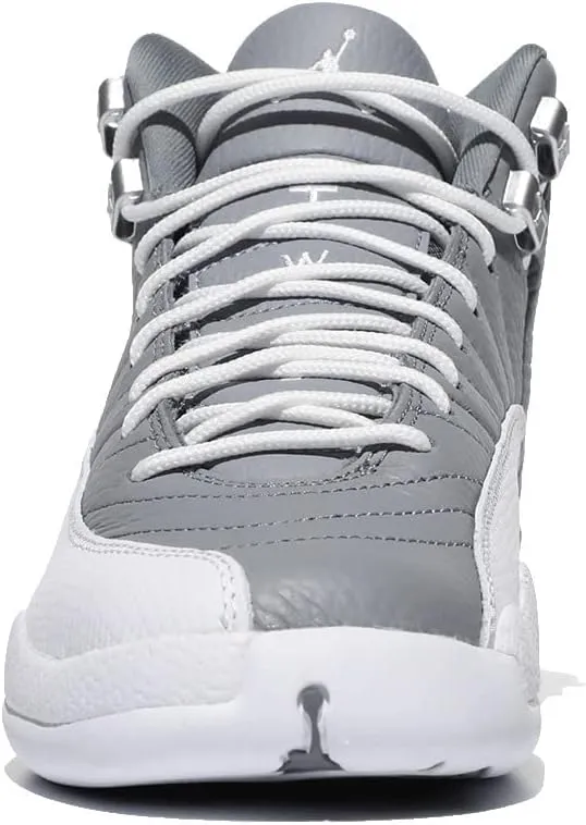 Jordan Boy's Air 12 Retro (Big Kid)