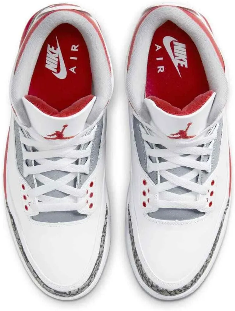 Jordan mens Retro