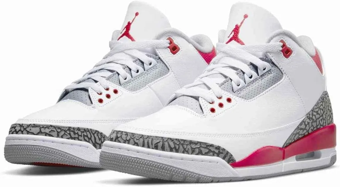 Jordan mens Retro
