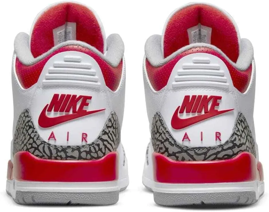 Jordan mens Retro