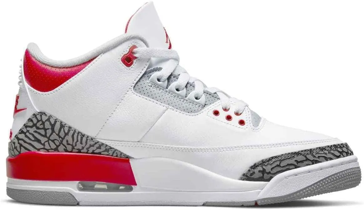 Jordan mens Retro