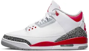 Jordan mens Retro