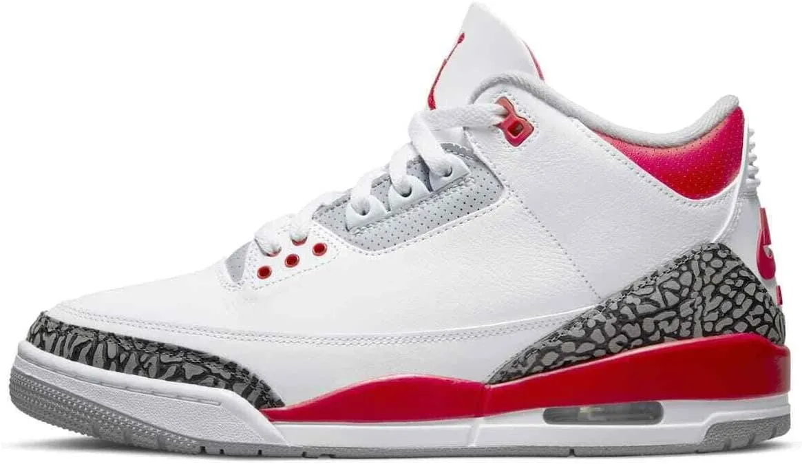Jordan mens Retro