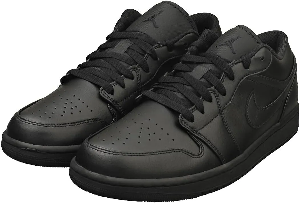 Jordan mens Style#: 553558-093