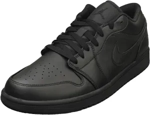 Jordan mens Style#: 553558-093