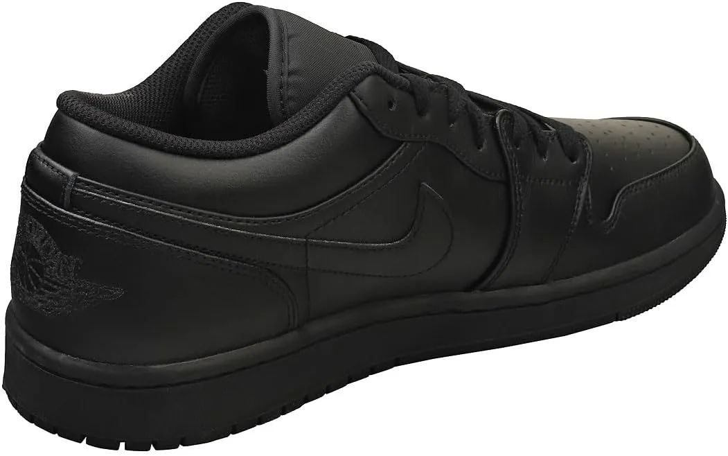Jordan mens Style#: 553558-093