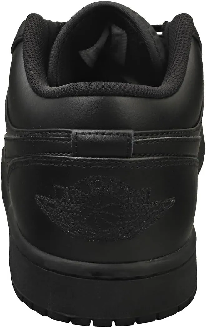 Jordan mens Style#: 553558-093