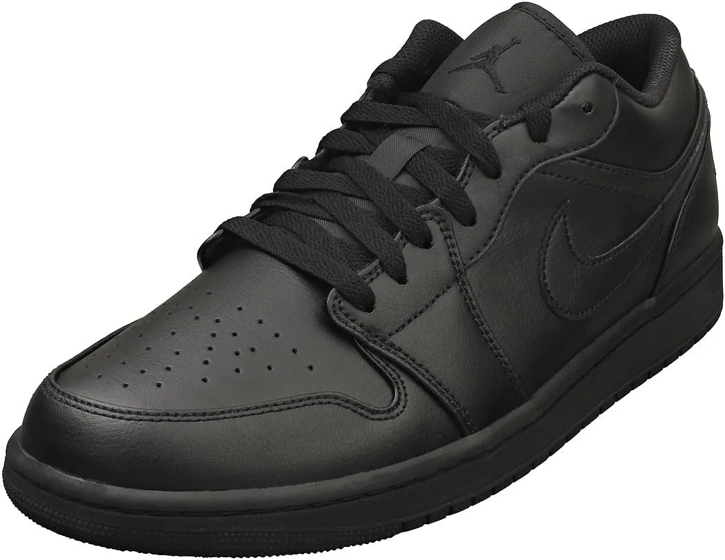 Jordan mens Style#: 553558-093