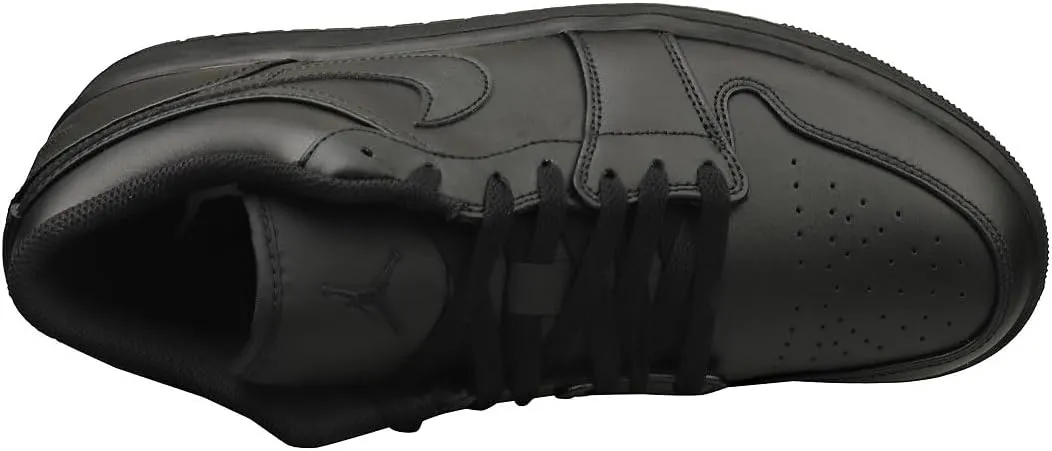 Jordan mens Style#: 553558-093