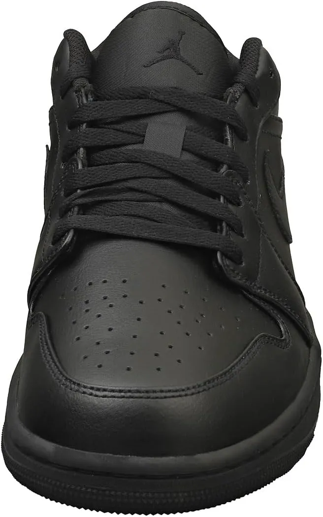 Jordan mens Style#: 553558-093