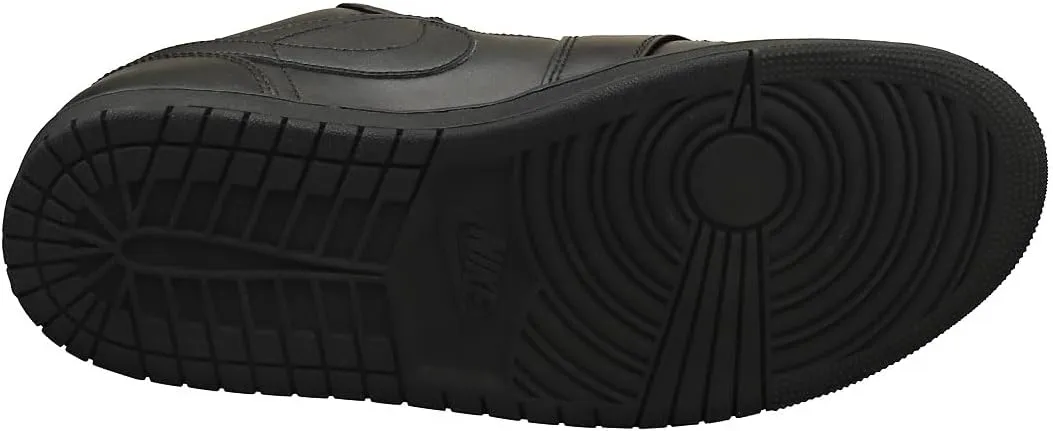 Jordan mens Style#: 553558-093