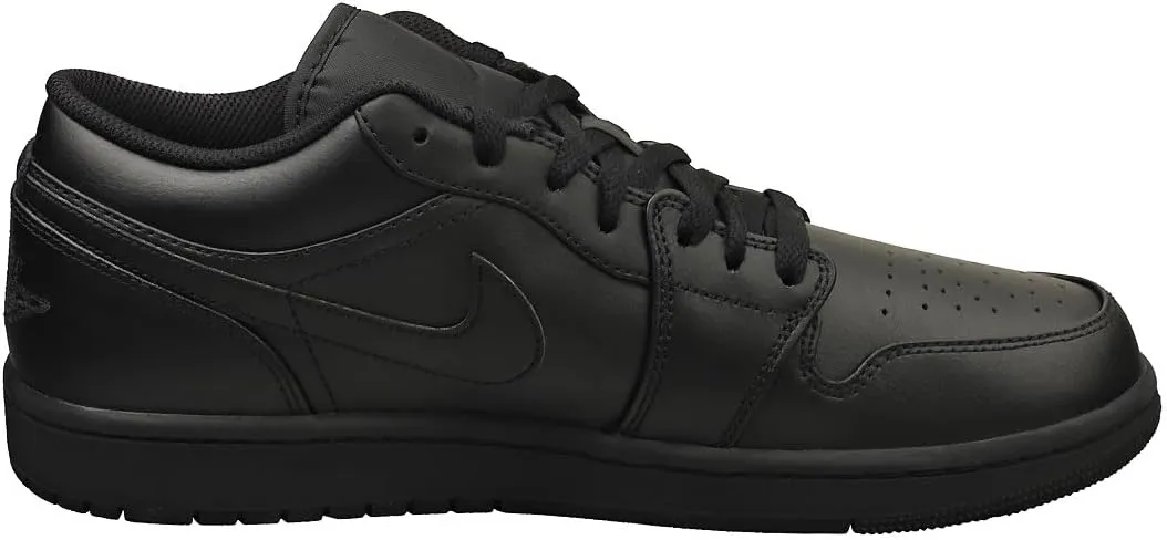 Jordan mens Style#: 553558-093