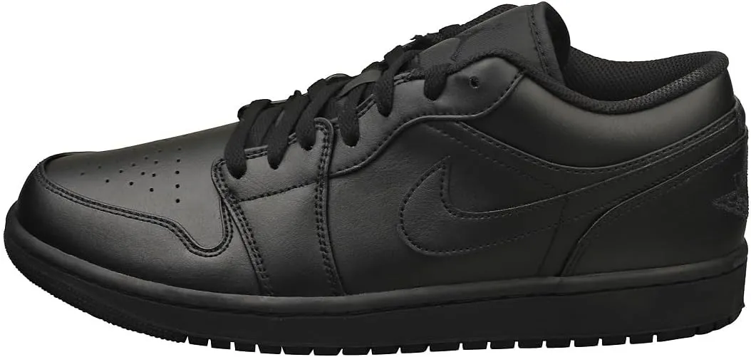 Jordan mens Style#: 553558-093