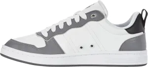 K-Swiss Men's Lozan Match Leather Sneaker