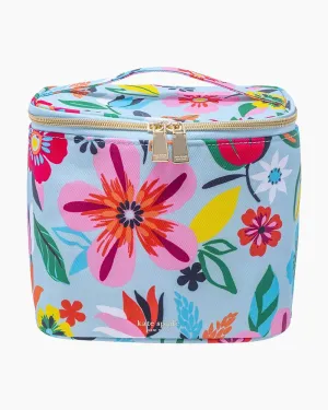 Kate Spade Lunch, Safari Floral