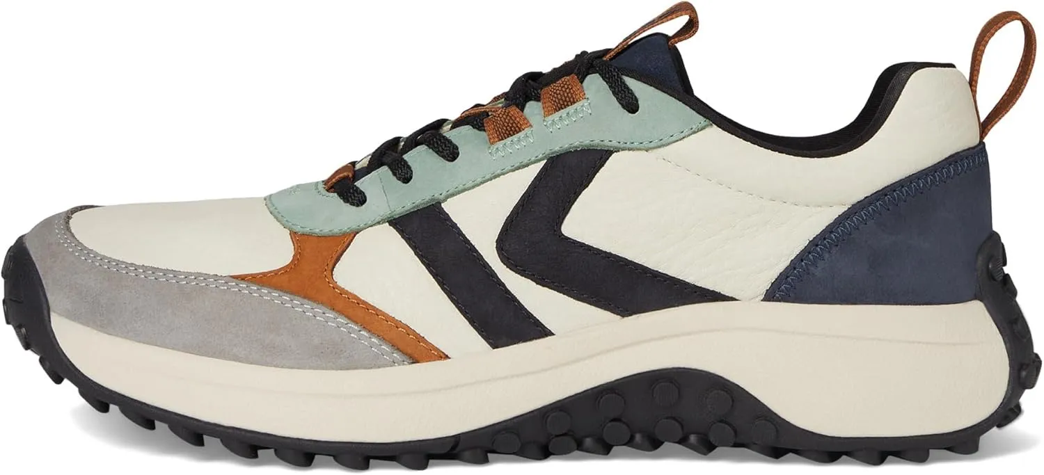 KEEN Mens KS86 Comfortable Durable Retro Style