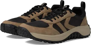 KEEN Mens KS86 Comfortable Durable Retro Style