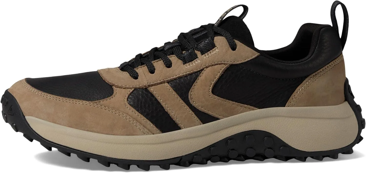 KEEN Mens KS86 Comfortable Durable Retro Style