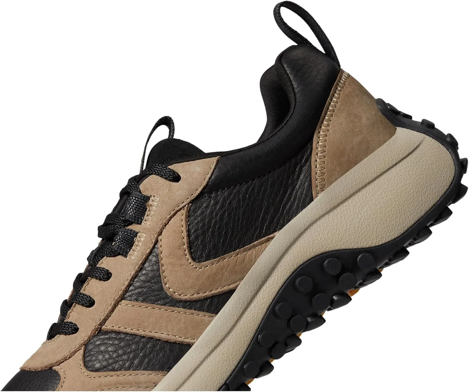 KEEN Mens KS86 Comfortable Durable Retro Style