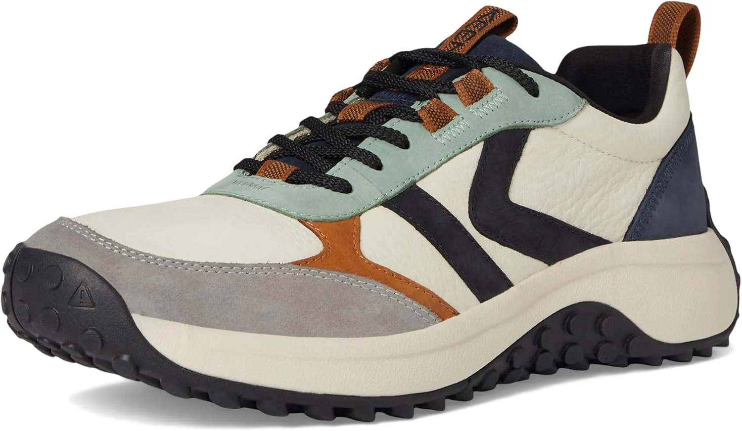 KEEN Mens KS86 Comfortable Durable Retro Style