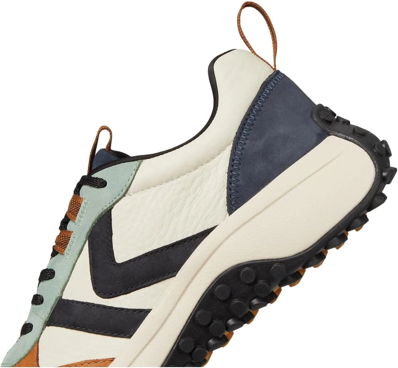 KEEN Mens KS86 Comfortable Durable Retro Style