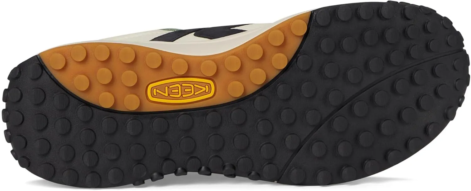 KEEN Mens KS86 Comfortable Durable Retro Style