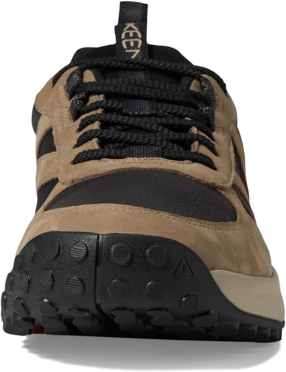 KEEN Mens KS86 Comfortable Durable Retro Style