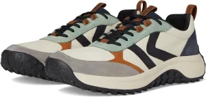 KEEN Mens KS86 Comfortable Durable Retro Style