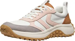KEEN Women's Ks86 Leather Comfortable Durable Retro Style