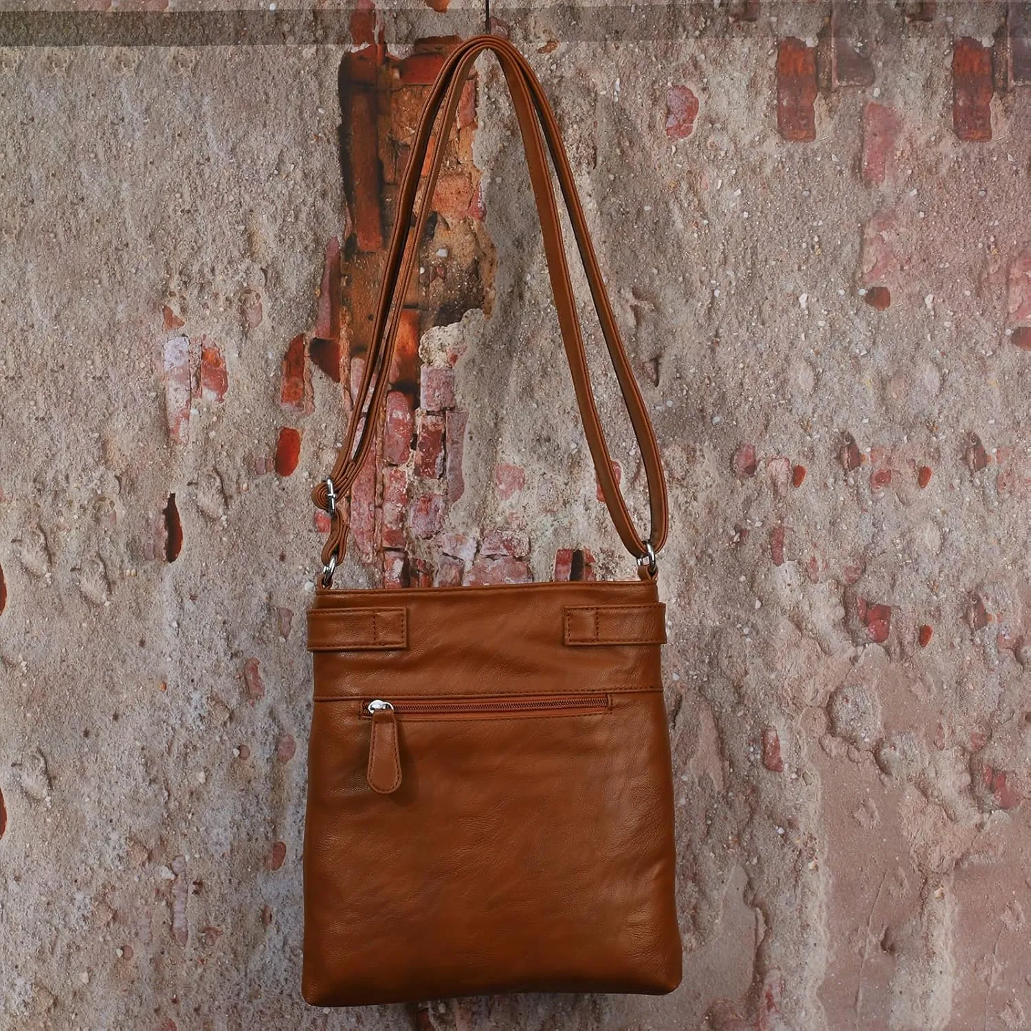 KL928 Purses for Women Small Crossbody Bags Shoulder Handbags
