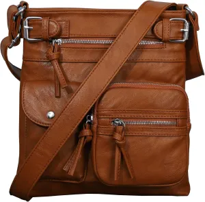 KL928 Purses for Women Small Crossbody Bags Shoulder Handbags