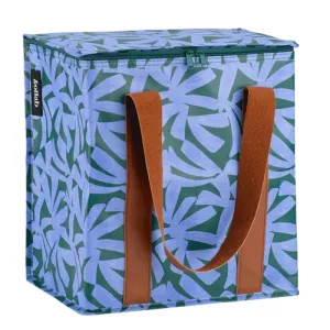 Kollab Cooler Bag - Breeze Bloom